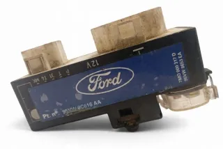 95VW8C616AA Блок управления (другие) Ford Galaxy 3 Арт e12523231, вид 4