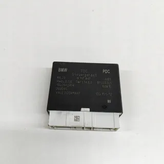 9117847 Блок управления (другие) BMW X5 F15 Арт e12523160, вид 1