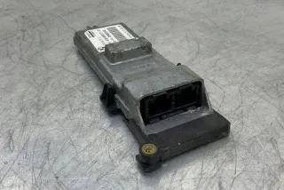 9202177 Блок управления (другие) BMW 7 F01/F02 Арт e12523115, вид 1