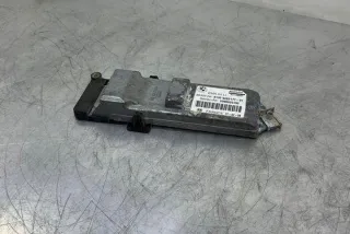 9202177 Блок управления (другие) BMW 7 F01/F02 Арт e12523115, вид 2