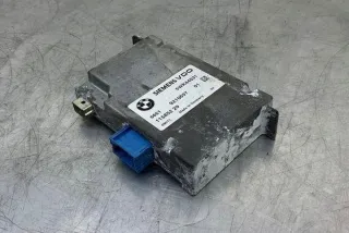 9210697 Блок управления (другие) BMW 7 F01/F02 Арт e12523104, вид 1