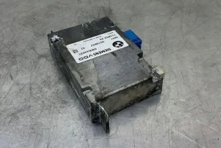 9210697 Блок управления (другие) BMW 7 F01/F02 Арт e12523104, вид 3