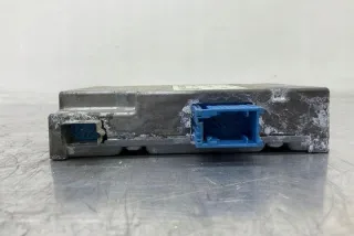 9210697 Блок управления (другие) BMW 7 F01/F02 Арт e12523104, вид 4