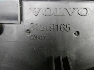 31319165 Вентилятор радиатора Volvo V40 2 Арт e12523095, вид 3