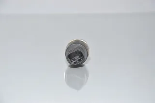 0265005303 Блок управления (другие) BMW 5 E39 Арт e12523059, вид 2
