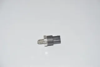 0265005303 Блок управления (другие) BMW 5 E39 Арт e12523059, вид 5