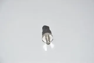 0265005303 Блок управления (другие) BMW 5 E39 Арт e12523059, вид 6