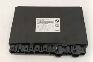 9221465 Блок управления (другие) BMW 5 F10/F11/GT F07 Арт e12523036, вид 1