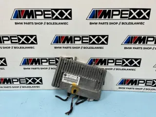 9286713 Блок управления (другие) BMW 5 F10/F11/GT F07 Арт e12523016, вид 1