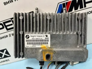 9286713 Блок управления (другие) BMW 5 F10/F11/GT F07 Арт e12523016, вид 2