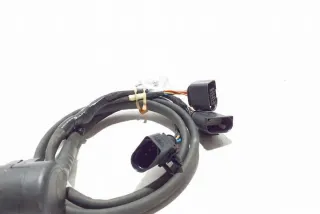 303391321042 Блок управления (другие) BMW 5 F10/F11/GT F07 Арт e12523015, вид 1