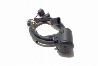 303391321042 Блок управления (другие) BMW 5 F10/F11/GT F07 Арт e12523015, вид 3