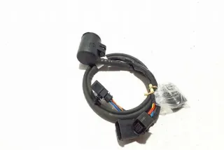 303391321042 Блок управления (другие) BMW 5 F10/F11/GT F07 Арт e12523015, вид 4