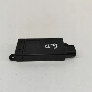 9233009 Блок управления (другие) BMW 4 F32/F33/GT F36 Арт e12522986, вид 1
