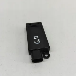 9233009 Блок управления (другие) BMW 4 F32/F33/GT F36 Арт e12522986, вид 2