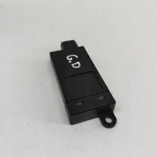 9233009 Блок управления (другие) BMW 4 F32/F33/GT F36 Арт e12522986, вид 4