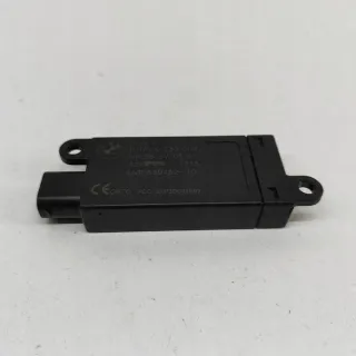 9233009 Блок управления (другие) BMW 4 F32/F33/GT F36 Арт e12522986, вид 5