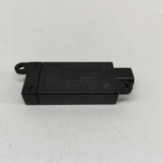 9233009 Блок управления (другие) BMW 4 F32/F33/GT F36 Арт e12522985, вид 1