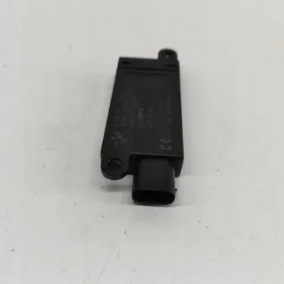 9233009 Блок управления (другие) BMW 4 F32/F33/GT F36 Арт e12522985, вид 2