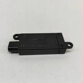 9233009 Блок управления (другие) BMW 4 F32/F33/GT F36 Арт e12522985, вид 3