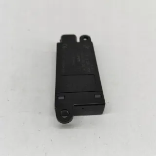 9233009 Блок управления (другие) BMW 4 F32/F33/GT F36 Арт e12522985, вид 4