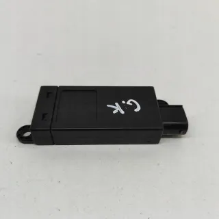 9233009 Блок управления (другие) BMW 4 F32/F33/GT F36 Арт e12522985, вид 5