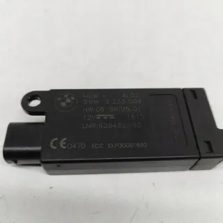 9233009 Блок управления (другие) BMW 4 F32/F33/GT F36 Арт e12522985, вид 7