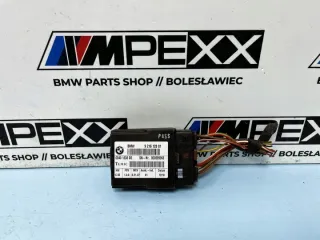 9216128 Блок управления (другие) BMW 3 E90/E91/E92/E93 Арт e12522957, вид 1