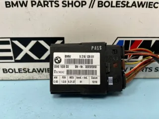 9216128 Блок управления (другие) BMW 3 E90/E91/E92/E93 Арт e12522957, вид 2