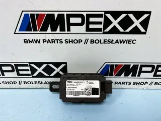 9864933 Блок управления (другие) BMW 3 G20/G21 Арт e12522925, вид 1