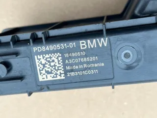 8490531 Parts4You Блок управления (другие) BMW 3 G20/G21 Арт e12522924, вид 2