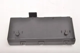 5A74B11 Блок управления (другие) BMW 2 U06 Арт e12522903, вид 5