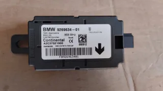 9269634 Блок управления (другие) BMW 1 F20/F21 Арт e12522877, вид 1