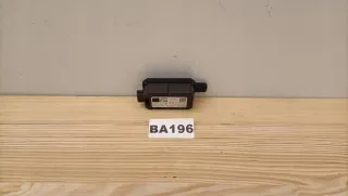 7928648-01 Блок управления (другие) BMW 1 F40 Арт e12522866, вид 1