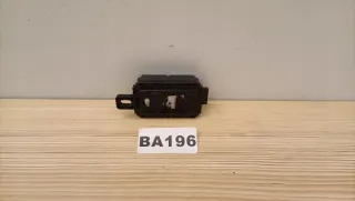 7928648-01 Блок управления (другие) BMW 1 F40 Арт e12522866, вид 2