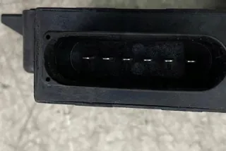 4G0906093 Блок управления (другие) Audi A6 C7 (S6,RS6) Арт e12522762, вид 2