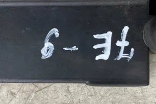 4G0906093 Блок управления (другие) Audi A6 C7 (S6,RS6) Арт e12522762, вид 4