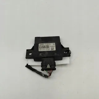 4G0907159D Блок управления (другие) Audi A6 C7 (S6,RS6) Арт e12522753, вид 1