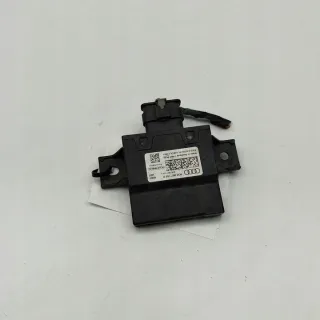 4G0907159D Блок управления (другие) Audi A6 C7 (S6,RS6) Арт e12522753, вид 3