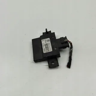 4G0907159D Блок управления (другие) Audi A6 C7 (S6,RS6) Арт e12522753, вид 4