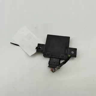 4G0907159D Блок управления (другие) Audi A6 C7 (S6,RS6) Арт e12522753, вид 5