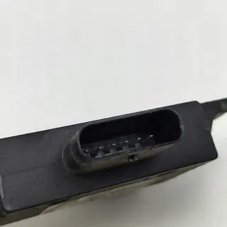 4G0907159D Блок управления (другие) Audi A6 C7 (S6,RS6) Арт e12522753, вид 6