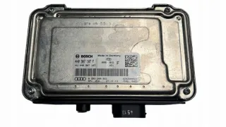 4H0907107F Блок управления (другие) Audi A6 C7 (S6,RS6) Арт e12522751, вид 1