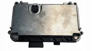 4H0907107F Блок управления (другие) Audi A6 C7 (S6,RS6) Арт e12522751, вид 2