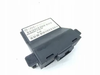 1K0907530L 512227476 Блок управления (другие) Audi A3 8P Арт e12522695, вид 1