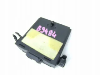 1K0907530L 512227476 Блок управления (другие) Audi A3 8P Арт e12522695, вид 3