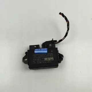 5WA919283C Блок управления (другие) Audi A3 8Y Арт e12522684, вид 1