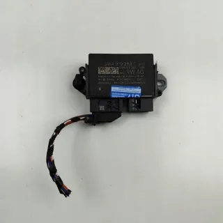5WA919283C Блок управления (другие) Audi A3 8Y Арт e12522684, вид 2
