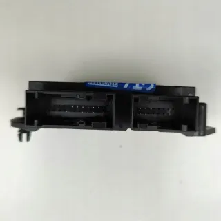 5WA919283C Блок управления (другие) Audi A3 8Y Арт e12522684, вид 6