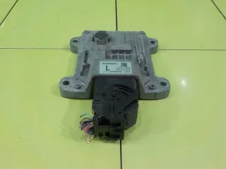 310361KA0D A64-000BK0 000BK0 A64000BK0 16AB88 Блок управления АКПП Nissan Juke 1 Арт e12522669, вид 1